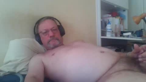 Tibo Love online show from 07-27-26, 01:07