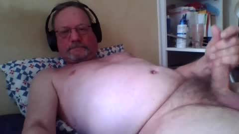 Tibo Love online show from 08-03-26, 01:27