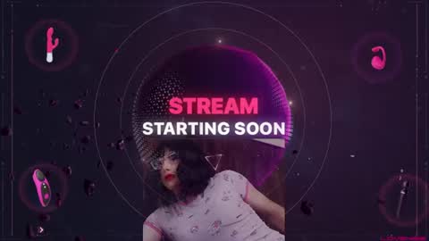 wanna872510 online show from 06-26-26, 10:08