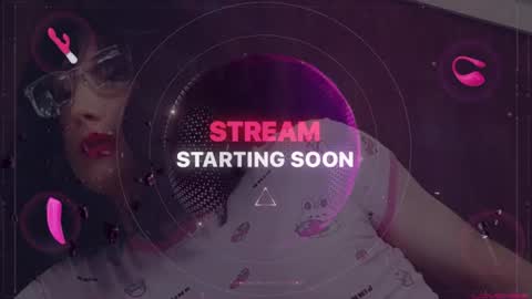 wanna872510 online show from 06-28-26, 02:28