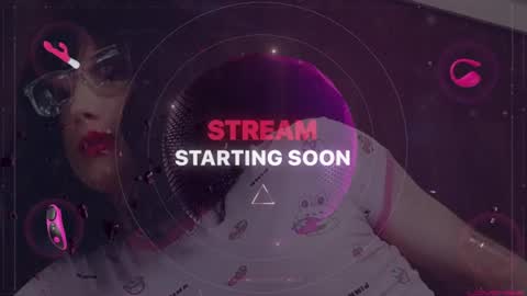 wanna872510 online show from 07-01-26, 07:21