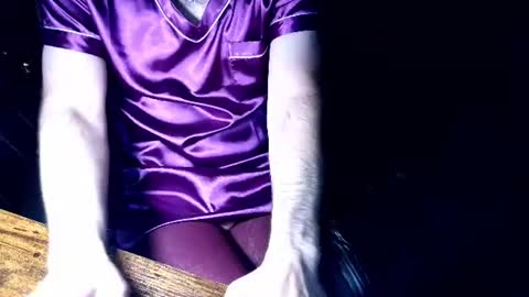 wanna872510 online show from 07-15-26, 11:26