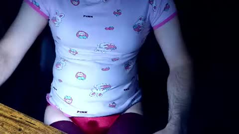 wanna872510 online show from 07-21-26, 01:19