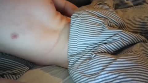 Snapshot of wannaaddme chatting on 11-06-25, 08:21 wannaaddme online show from 11-06-25, 08:21