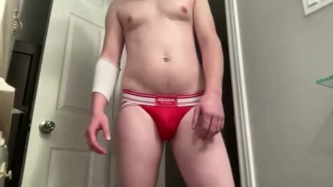 wannabbearr online show from 12-04-25, 09:29