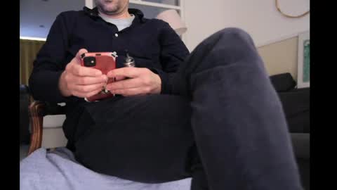 wannafap online show from 04-13-26, 09:26