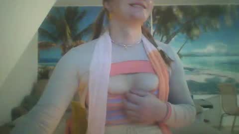 Snapshot of wannafeelitall chatting on 01-09-25, 04:39 Emilia inst  online show from 01-09-25, 04:39