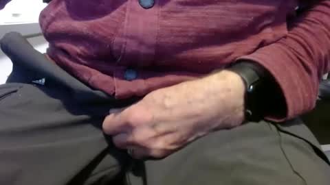 curiousforwhatever online show from 01-09-25, 01:50