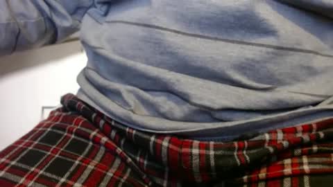 curiousforwhatever online show from 01-20-25, 04:43