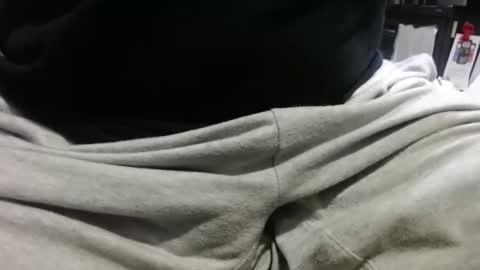 curiousforwhatever online show from 09-15-25, 03:28