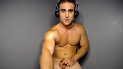 wannaplay1025 online show from 07-18-26, 03:33