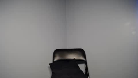 wannaplay1025 online show from 07-20-26, 12:29