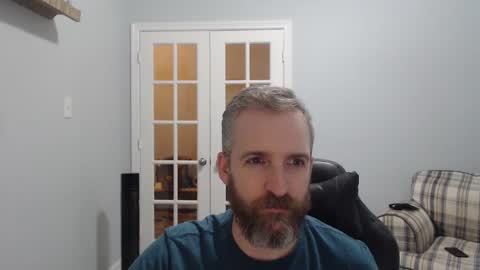 want2makeyouhappy18 online show from 10-21-25, 01:50