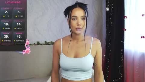 Emma online show from 05-05-26, 07:05