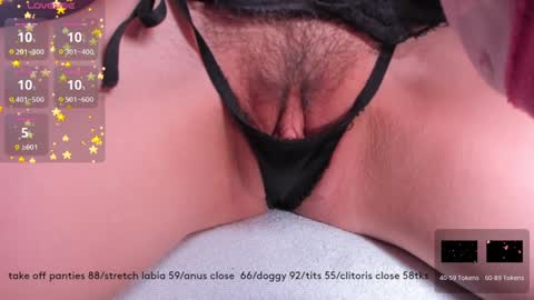 Snapshot of want_sun_sky_popcorn chatting on 02-05-25, 01:22 call me SUNshine online show from 02-05-25, 01:22