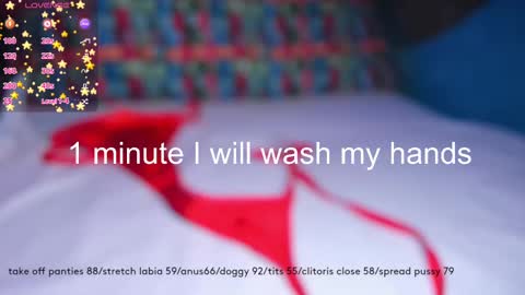 Snapshot of want_sun_sky_popcorn chatting on 02-17-25, 12:16 call me SUNshine online show from 02-17-25, 12:16