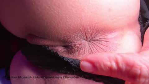 Snapshot of want_sun_sky_popcorn chatting on 03-05-26, 03:41 call me SUNshine online show from 03-05-26, 03:41