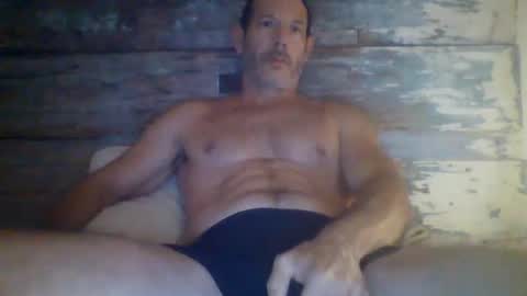 want_to_be_recognized online show from 05-02-26, 11:37