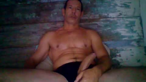 want_to_be_recognized online show from 05-04-26, 12:34