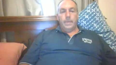 Snapshot of wantapeaceofme chatting on 12-30-24, 06:53 wantapeaceofme online show from 12-30-24, 06:53