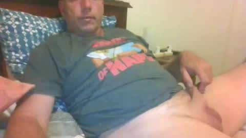 Snapshot of wantapeaceofme chatting on 01-05-25, 12:31 wantapeaceofme online show from 01-05-25, 12:31