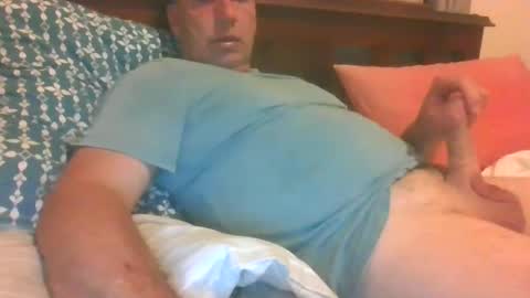 Snapshot of wantapeaceofme chatting on 03-11-25, 06:32 wantapeaceofme online show from 03-11-25, 06:32