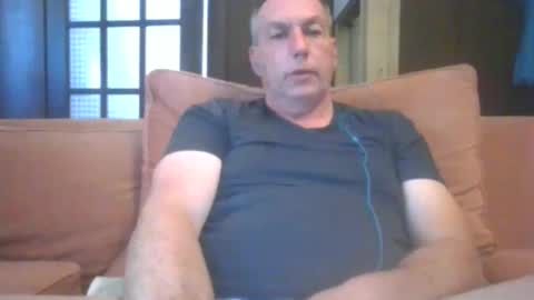 Snapshot of wantapeaceofme chatting on 09-25-25, 03:43 wantapeaceofme online show from 09-25-25, 03:43