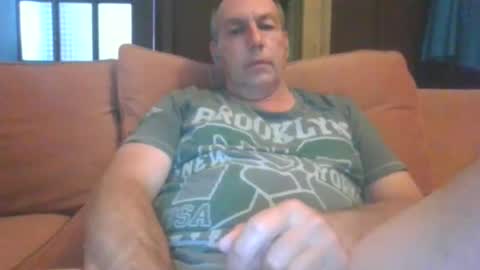 Snapshot of wantapeaceofme chatting on 11-08-25, 01:17 wantapeaceofme online show from 11-08-25, 01:17