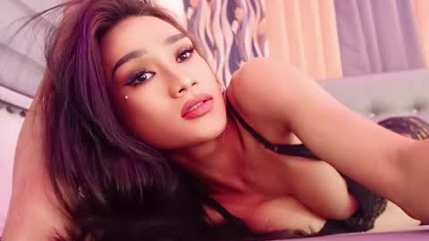 Galems online show from 02-24-25, 08:27