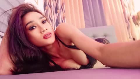 Galems online show from 03-12-25, 06:44