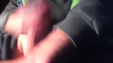 Snapshot of wanting1for chatting on 12-11-24, 07:53 wanting1for online show from 12-11-24, 07:53