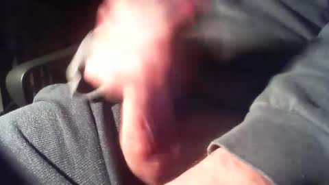 Snapshot of wanting1for chatting on 12-14-24, 08:13 wanting1for online show from 12-14-24, 08:13