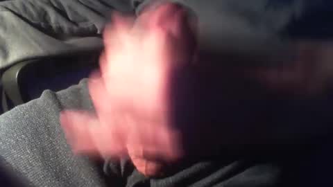 Snapshot of wanting1for chatting on 12-17-24, 07:29 wanting1for online show from 12-17-24, 07:29