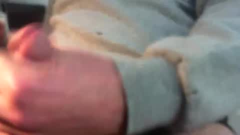 Snapshot of wanting1for chatting on 12-23-24, 12:25 wanting1for online show from 12-23-24, 12:25