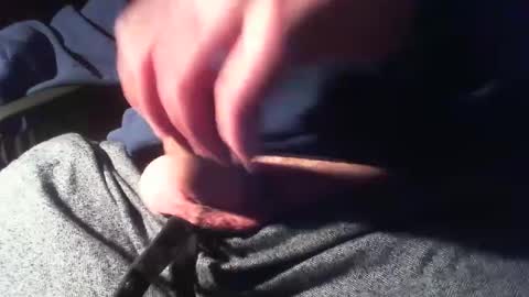 Snapshot of wanting1for chatting on 12-23-24, 08:11 wanting1for online show from 12-23-24, 08:11