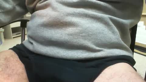 Snapshot of wanting1for chatting on 12-23-24, 07:09 wanting1for online show from 12-23-24, 07:09