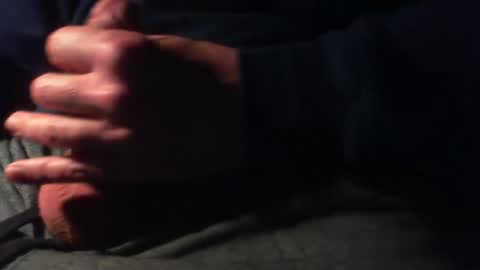 Snapshot of wanting1for chatting on 12-24-24, 08:44 wanting1for online show from 12-24-24, 08:44