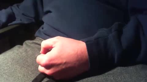 Snapshot of wanting1for chatting on 12-28-24, 07:44 wanting1for online show from 12-28-24, 07:44