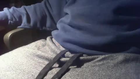 Snapshot of wanting1for chatting on 12-31-24, 09:10 wanting1for online show from 12-31-24, 09:10