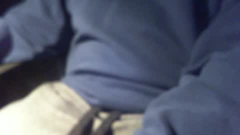 Snapshot of wanting1for chatting on 01-01-25, 10:00 wanting1for online show from 01-01-25, 10:00