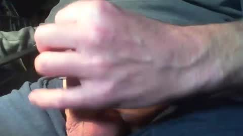 Snapshot of wanting1for chatting on 01-03-25, 08:43 wanting1for online show from 01-03-25, 08:43