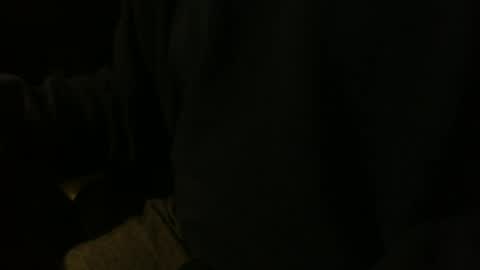 Snapshot of wanting1for chatting on 01-16-25, 07:07 wanting1for online show from 01-16-25, 07:07