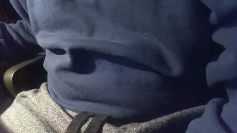 Snapshot of wanting1for chatting on 01-19-25, 07:57 wanting1for online show from 01-19-25, 07:57