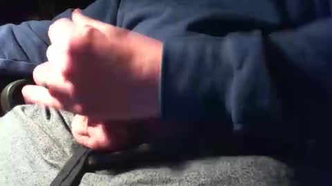 Snapshot of wanting1for chatting on 01-25-25, 09:15 wanting1for online show from 01-25-25, 09:15