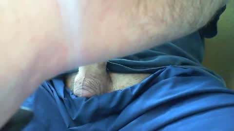 Snapshot of wanting1for chatting on 01-30-25, 05:39 wanting1for online show from 01-30-25, 05:39