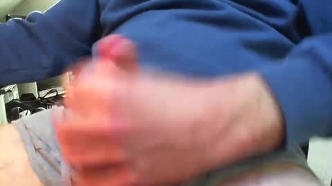 Snapshot of wanting1for chatting on 02-01-25, 11:48 wanting1for online show from 02-01-25, 11:48