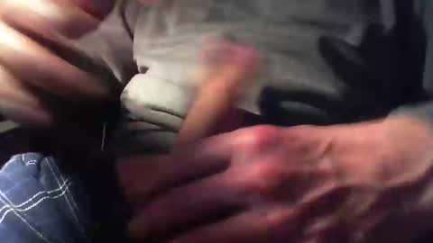 Snapshot of wanting1for chatting on 02-17-25, 07:47 wanting1for online show from 02-17-25, 07:47