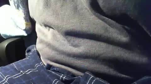 Snapshot of wanting1for chatting on 02-23-25, 07:33 wanting1for online show from 02-23-25, 07:33