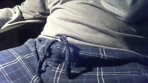 Snapshot of wanting1for chatting on 02-25-25, 07:52 wanting1for online show from 02-25-25, 07:52