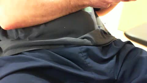 Snapshot of wanting1for chatting on 03-05-25, 06:23 wanting1for online show from 03-05-25, 06:23